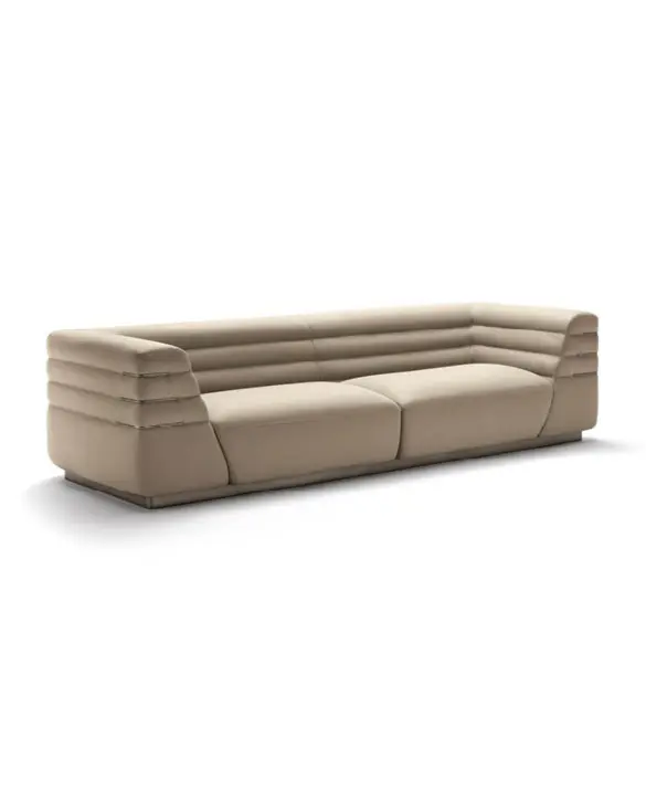 GIORGIO COLLECTION - OPUS