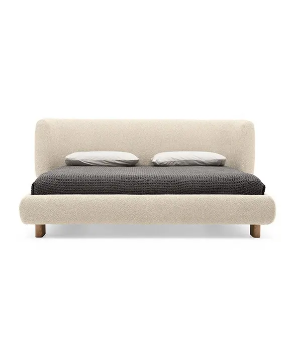 Thumbnail_GLEN_LETTO.jpg