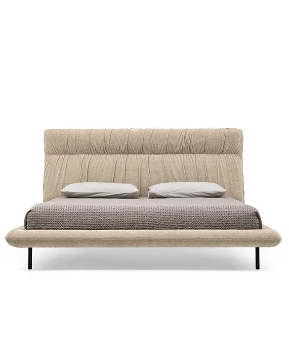 Thumbnail_GRAVITY_LETTO.jpg