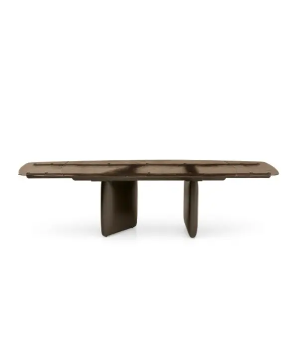 Thumbnail_RIVERSTONE.jpg