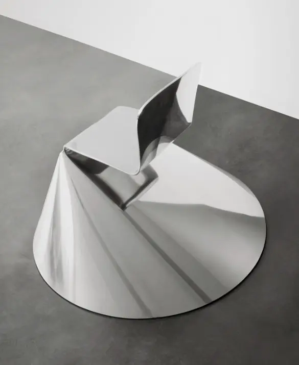 Archiduchaise