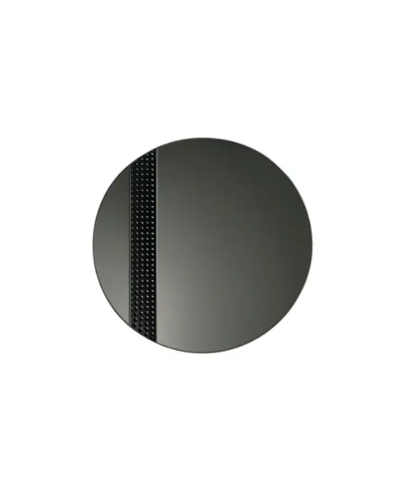 specchio_astra_zamagna_italia