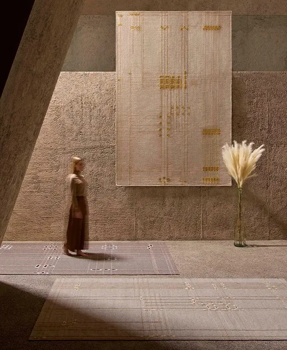 bloom_preview_image_585x715.jpg