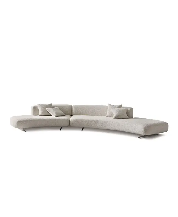 bonaldo_salone_26_anteprima_585x715_grant.jpg