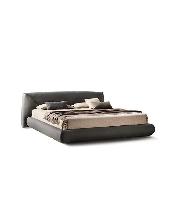 bonaldo_salone_26_anteprima_585x715_holden.jpg