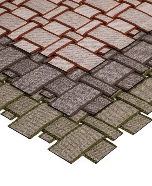 dedon_sdm26_ribbons_vertical_teaser_02.jpg