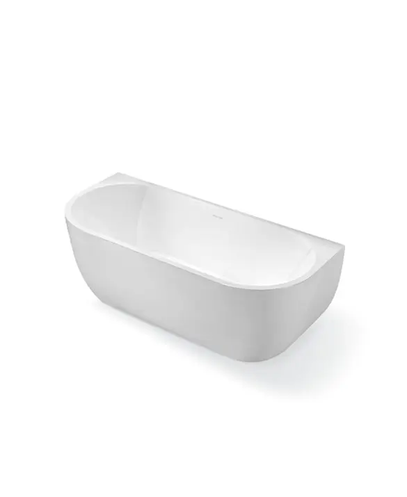vasca freestanding