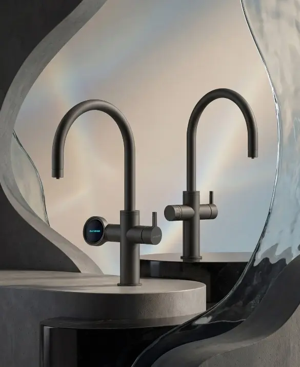 lymfa_cover_salone.jpg