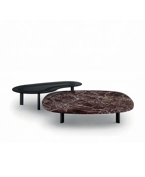 Marea small table