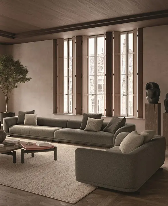 Aurel