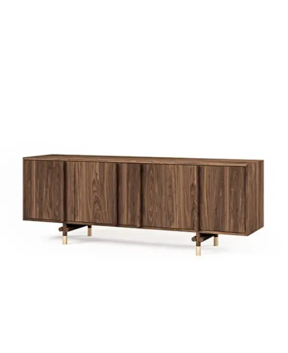 AQUA SIDEBOARD, sideboard, Riva1920