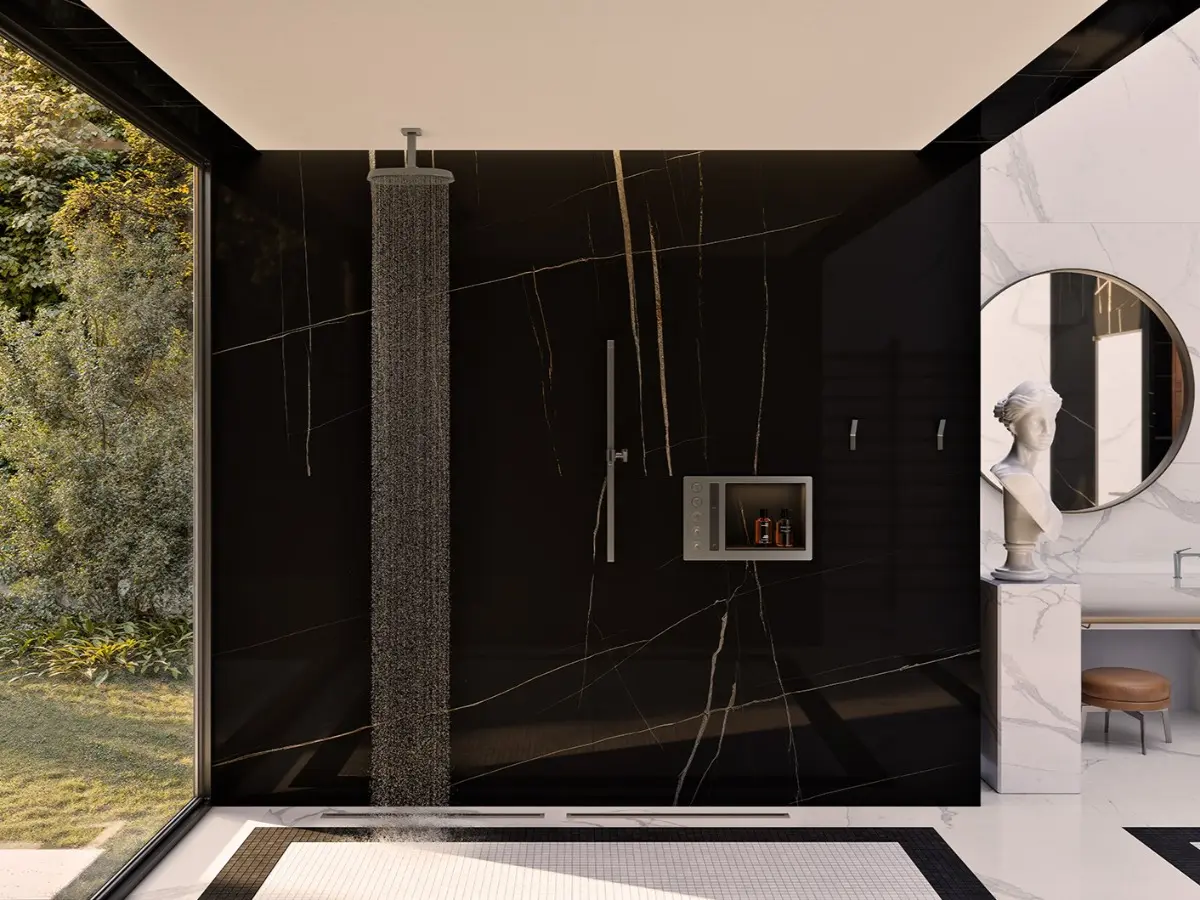 sdm_axor_incava_bathroom.jpg