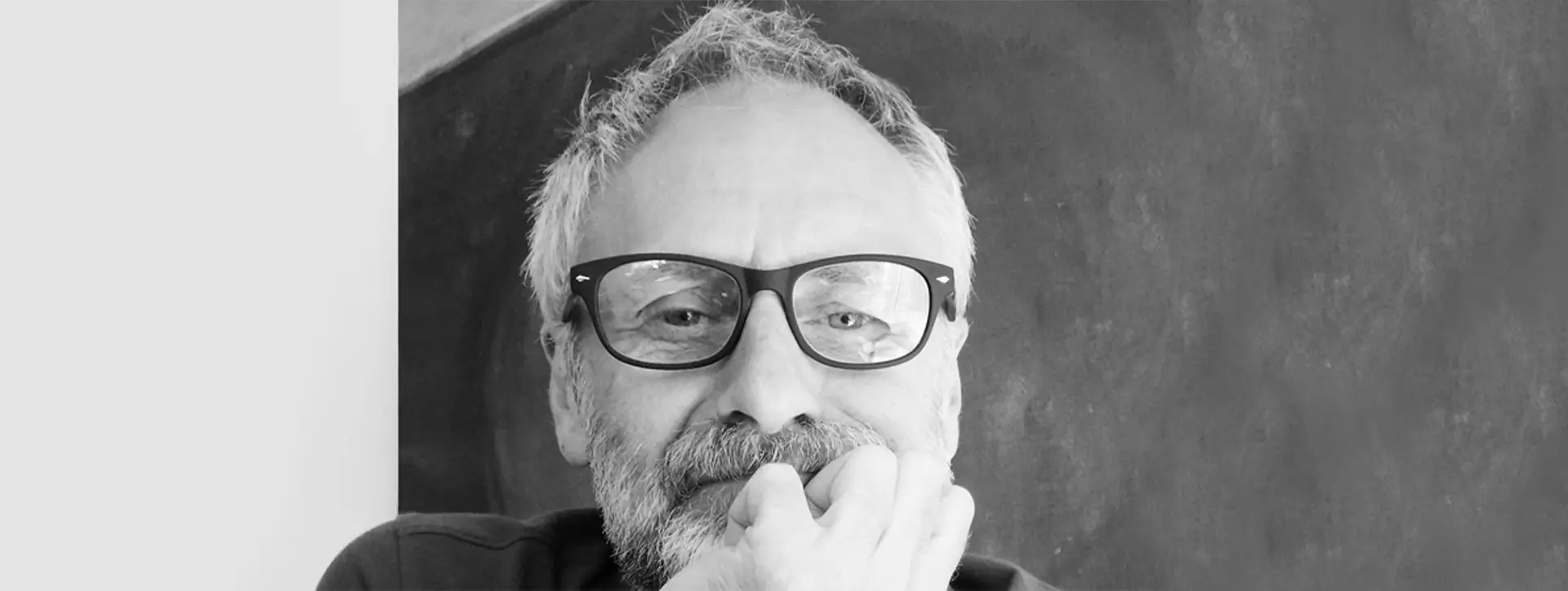 Sergio Brioschi