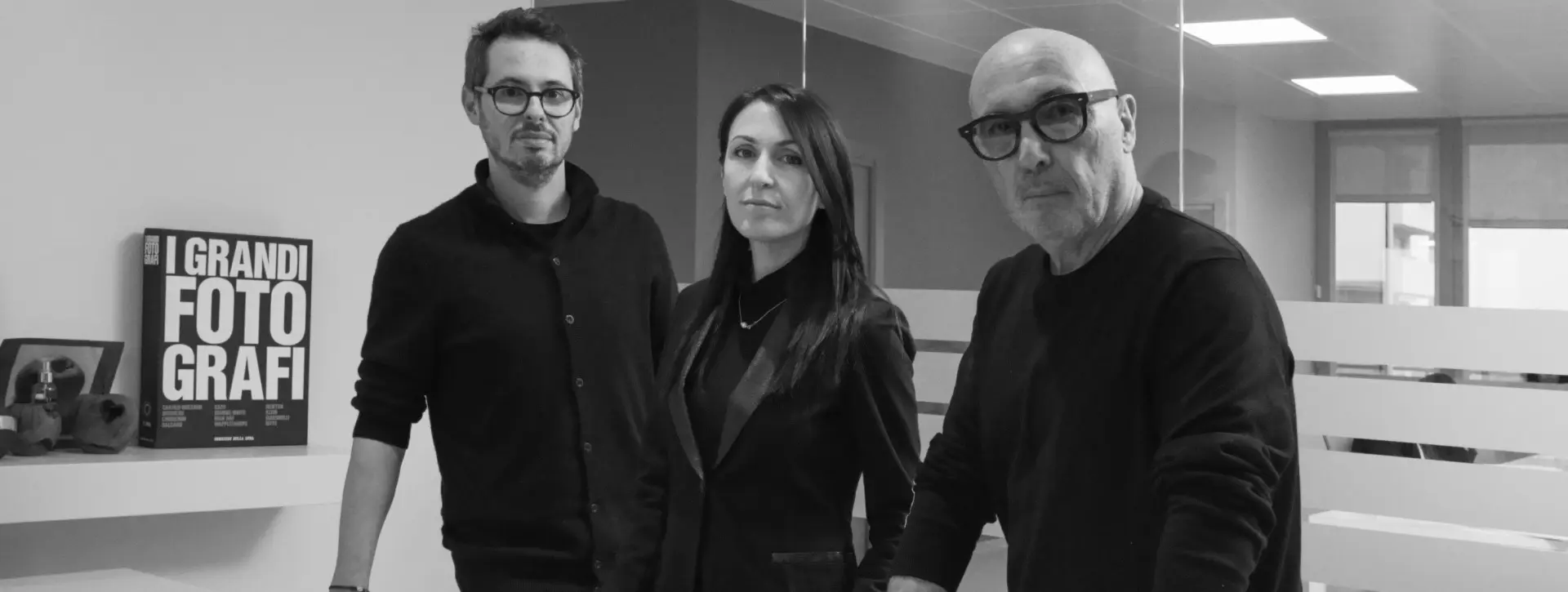 STUDIO VIGANÒ
