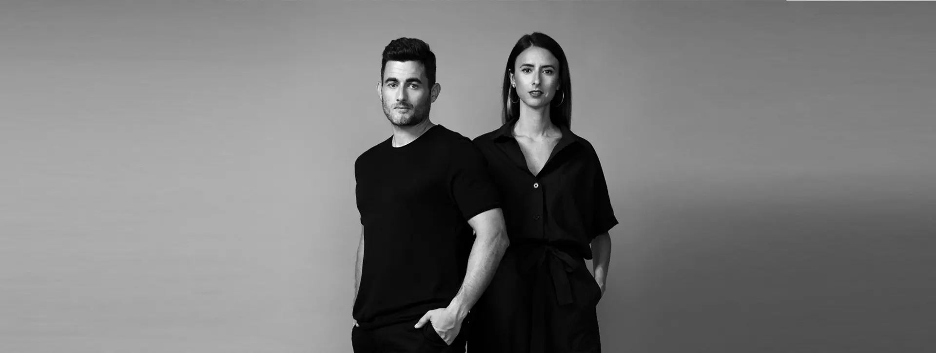 YONOH STUDIO - TRENA EZPELETA