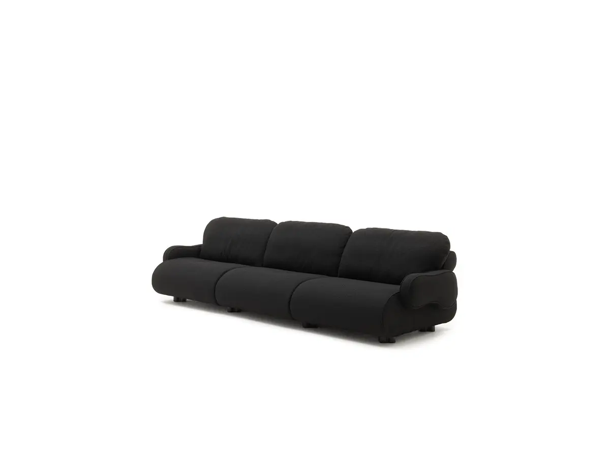 Treboli sofa