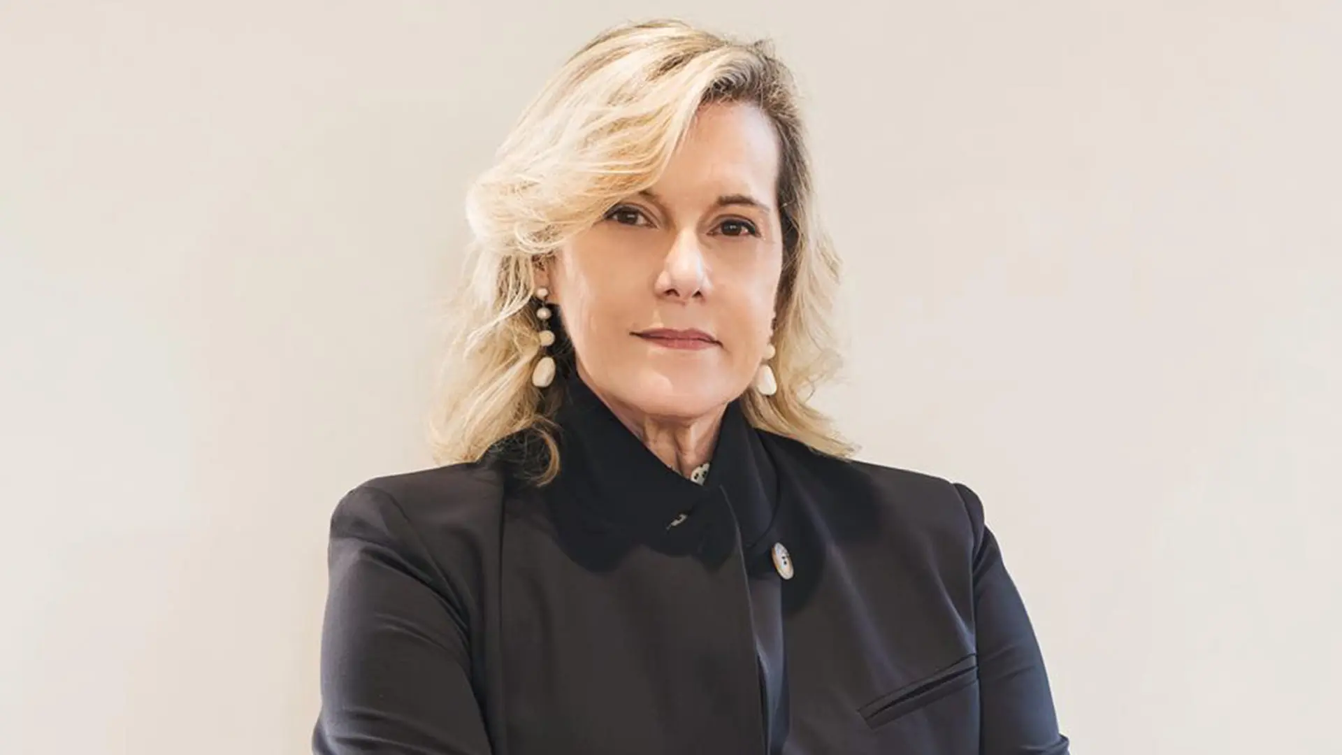 Silvia Sassone