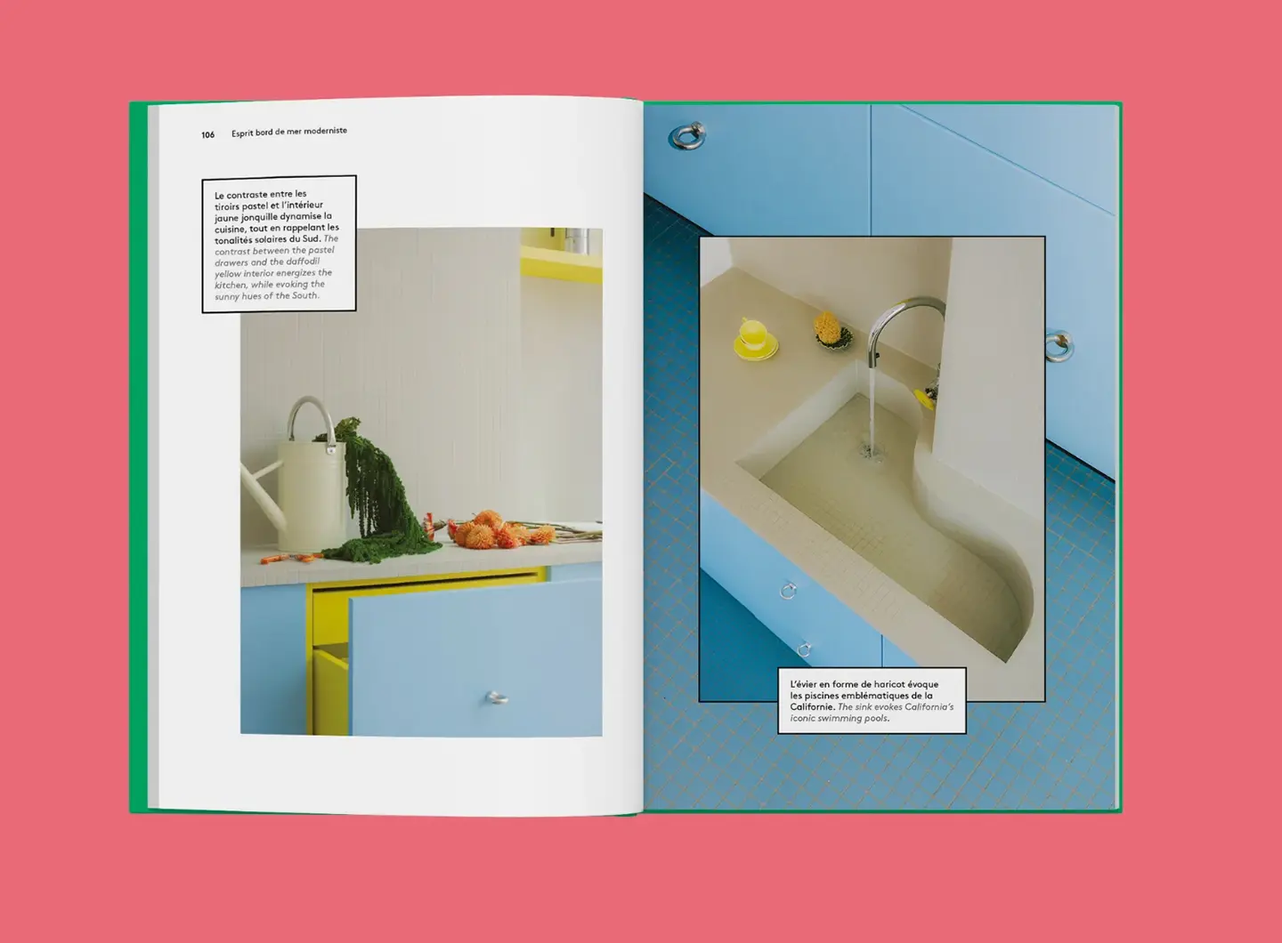 Sloft Magazine, Edizione 09