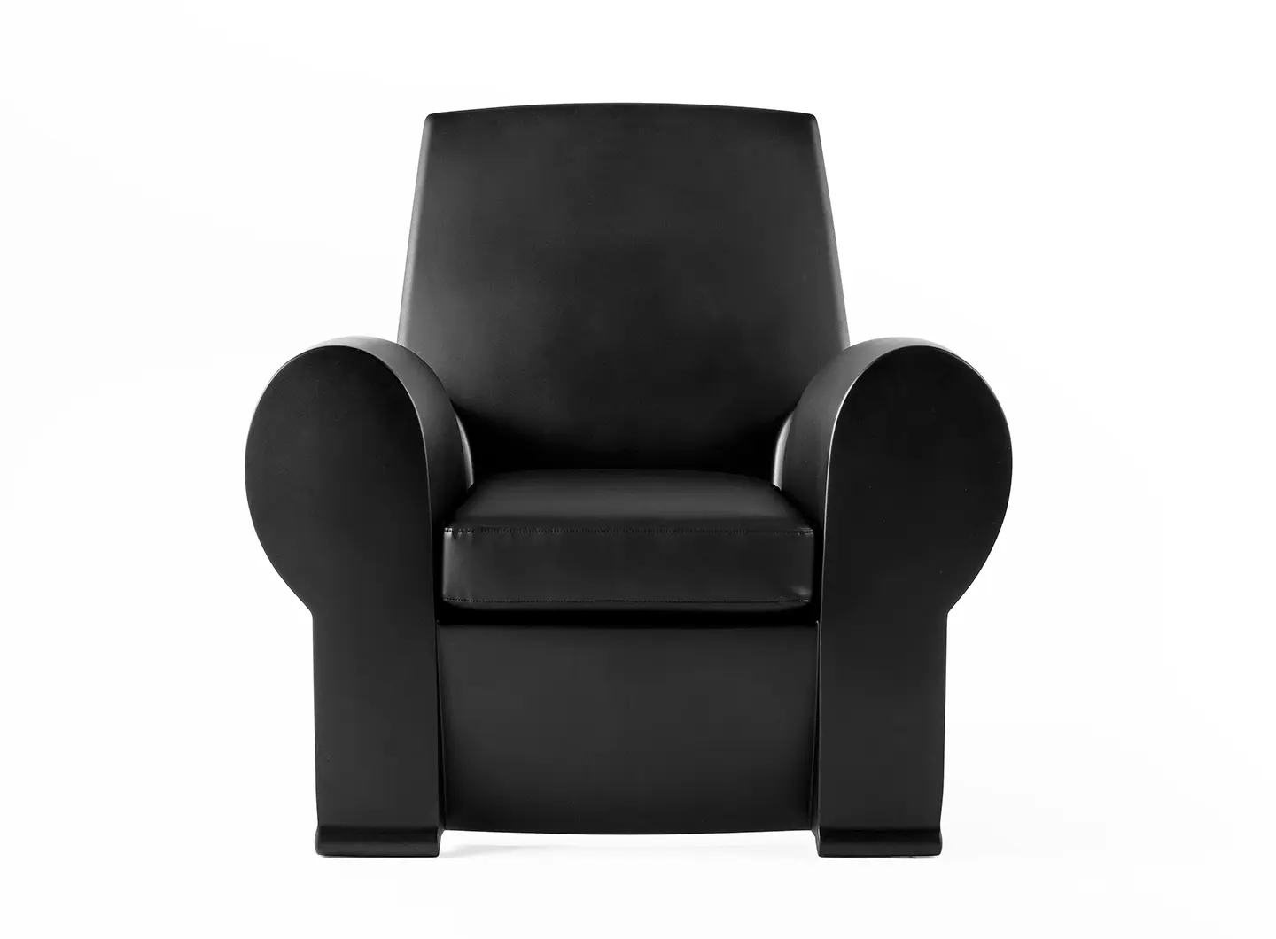 Baleri-Italia_Richard-III_armchair