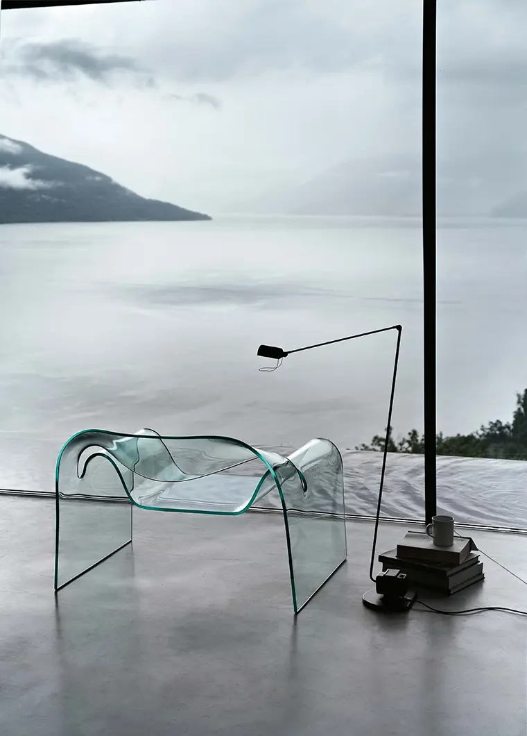FIAM-ITALIA_GHOST-ARMCHAIR