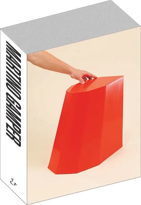G04-cover-Gamper-2