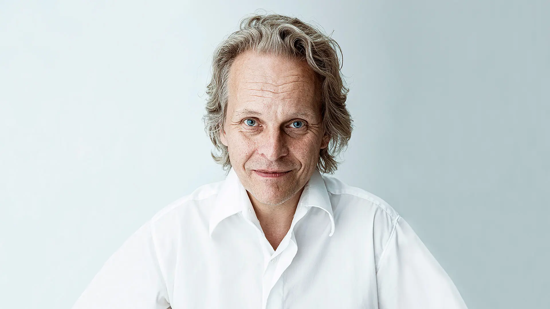 Ilkka Suppanen