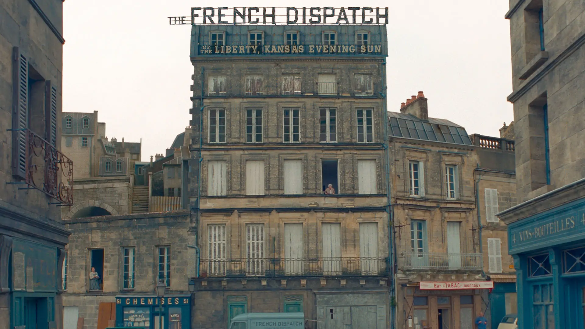 Header_French Dispatch