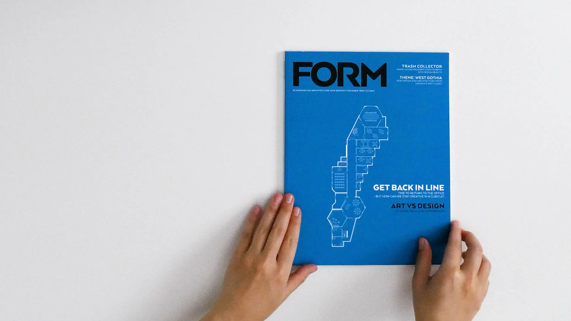 form_still