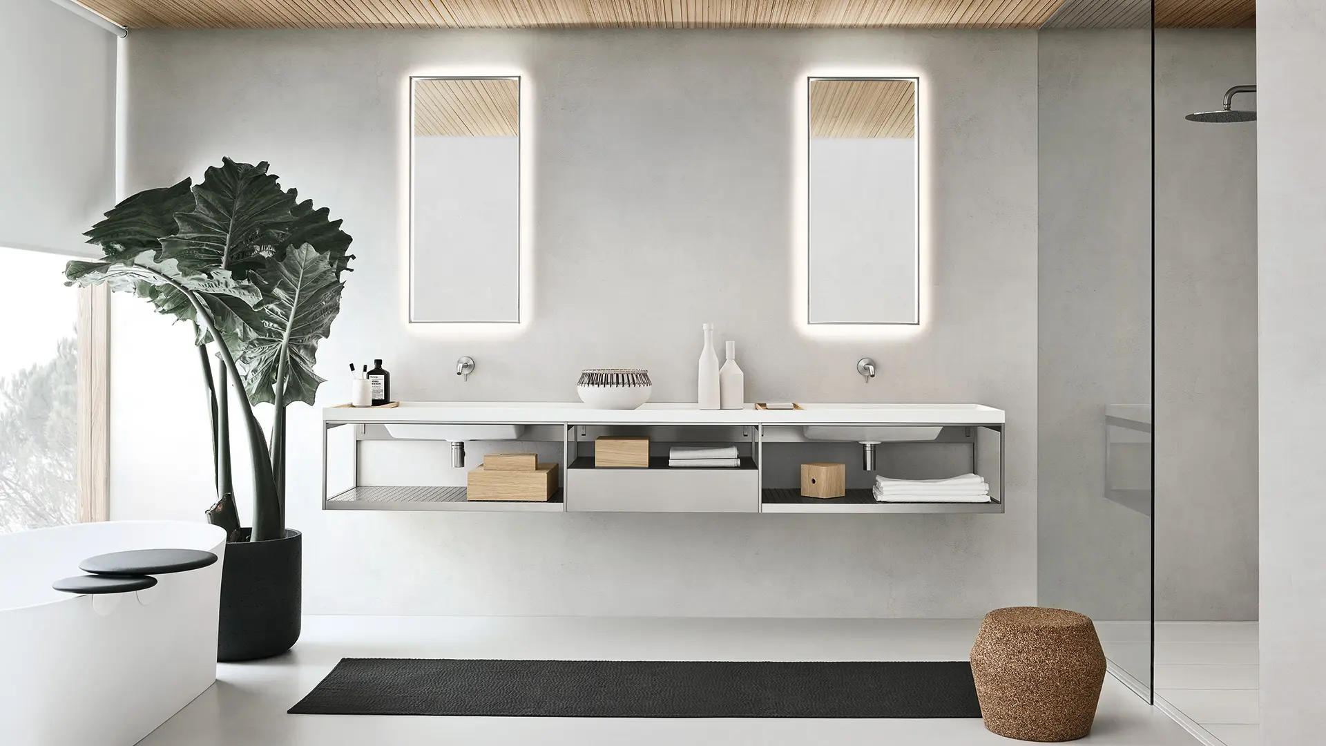 Header_D-USA_bathroom-trends