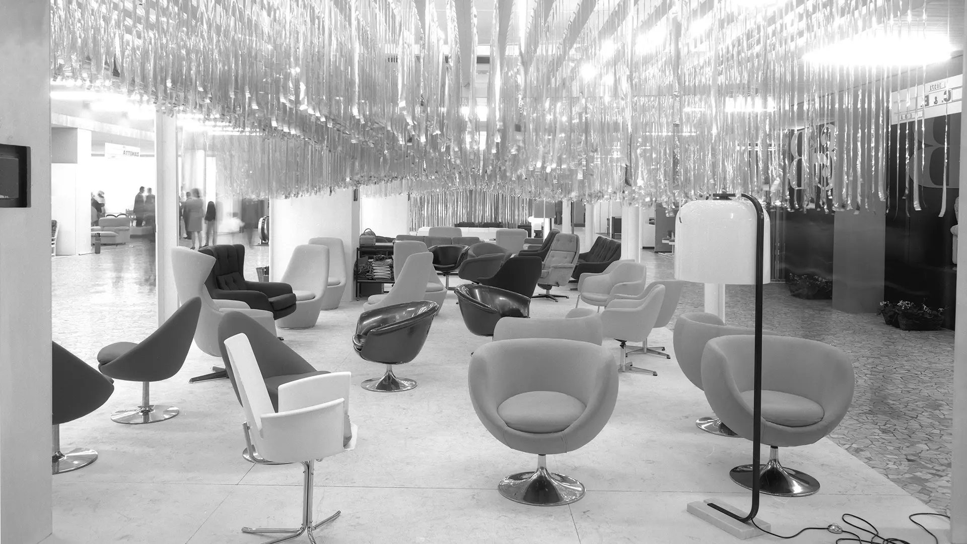 UNO-STAND-1967_0-salone-milano