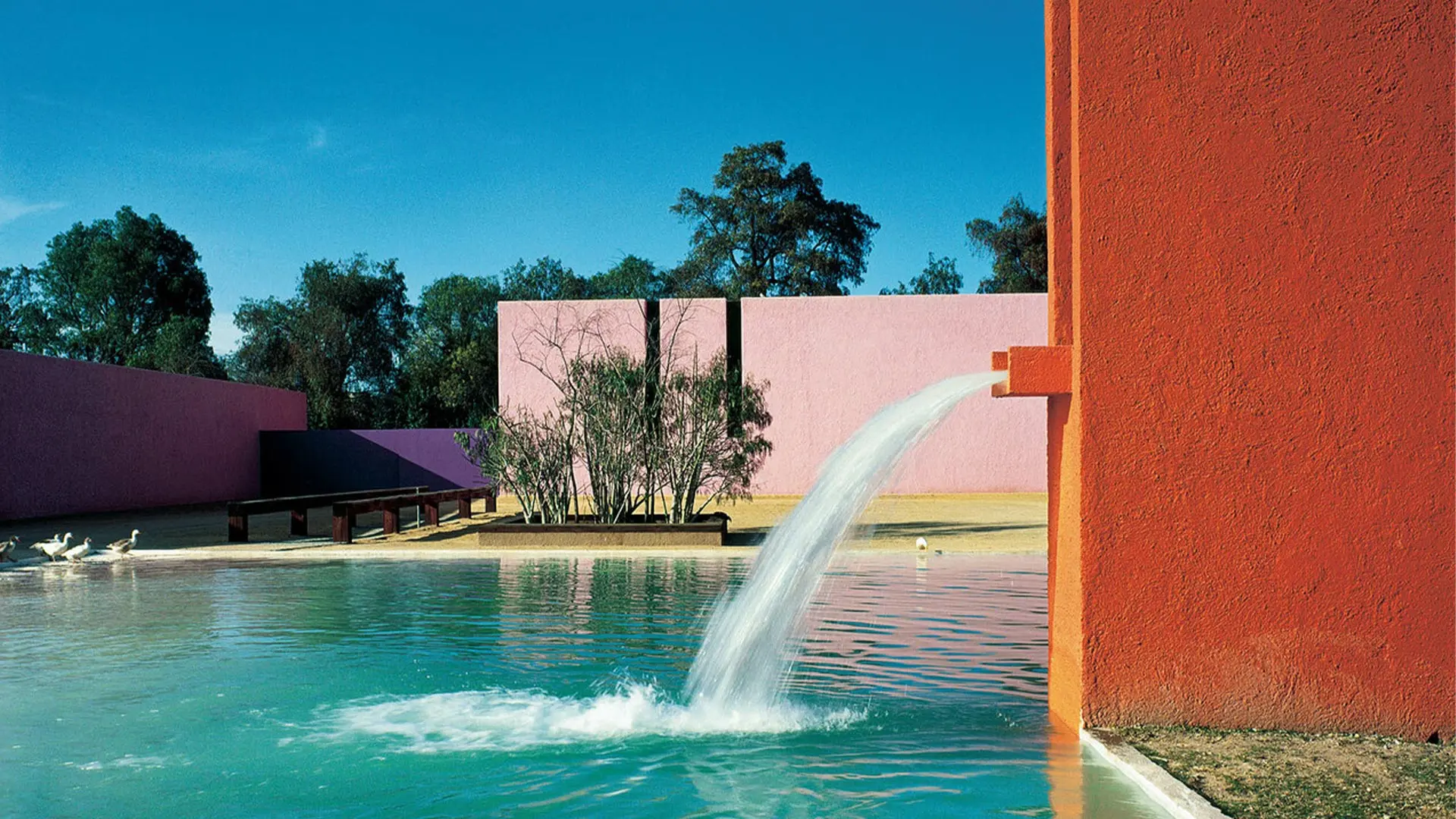 salonemilano, luis barragán