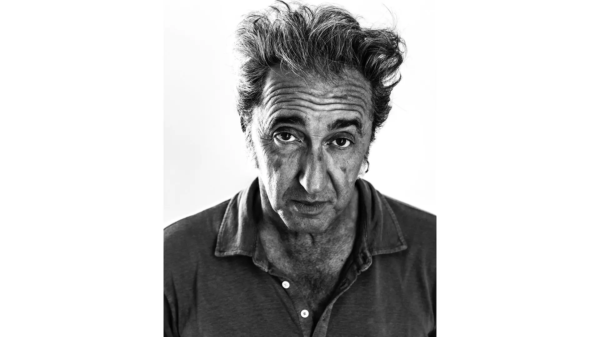 salonemilano, paolo sorrentino