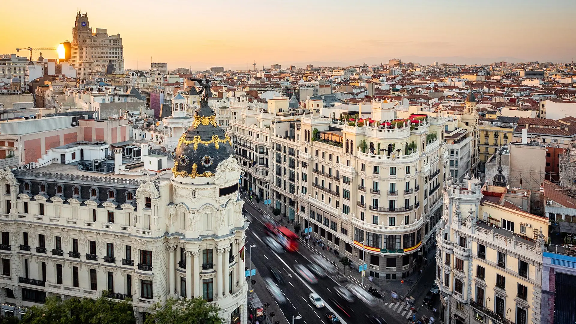 H_1920_Madrid