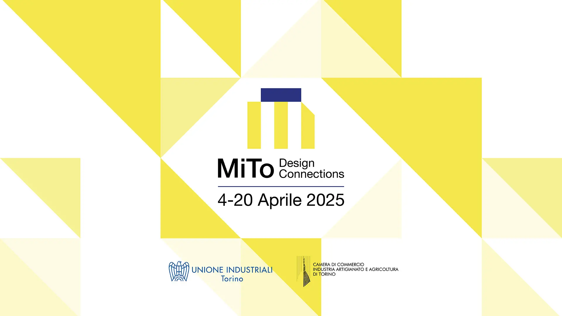 salonemilano, mito design connection