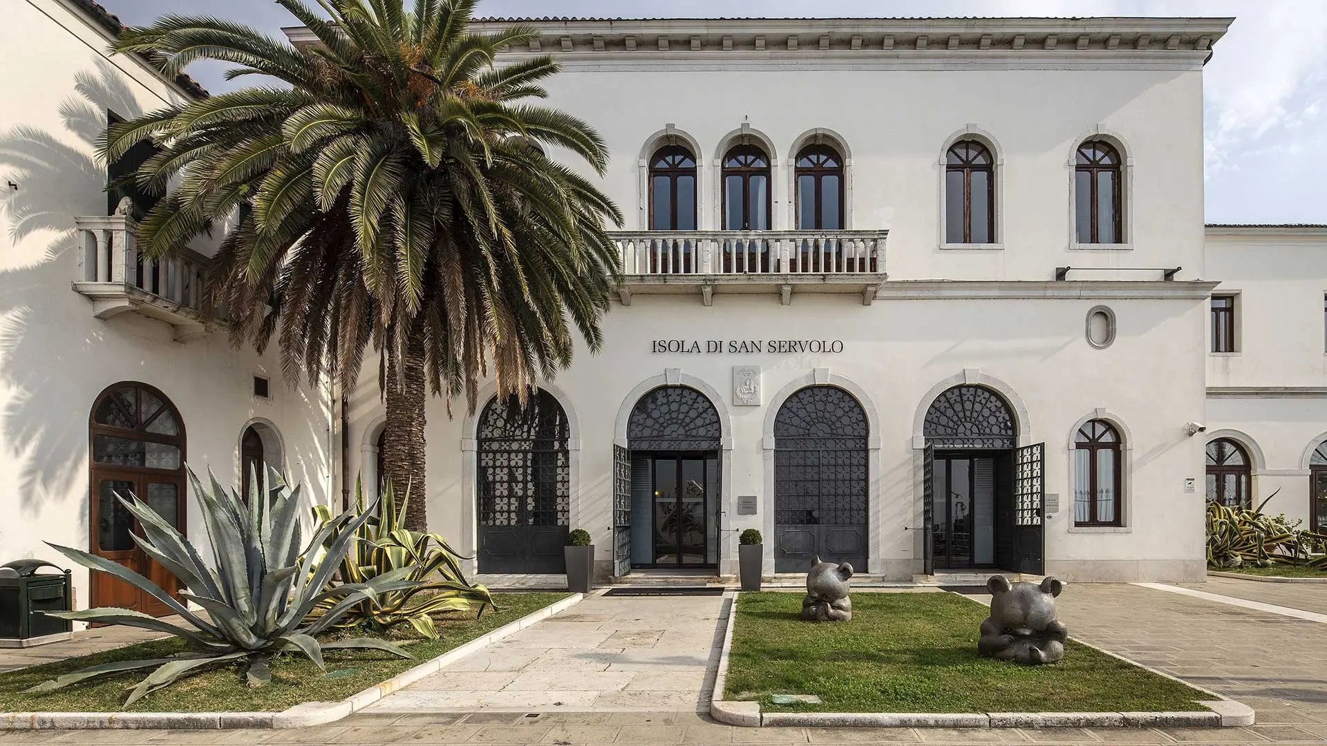 salonemilano, green design days 2025
