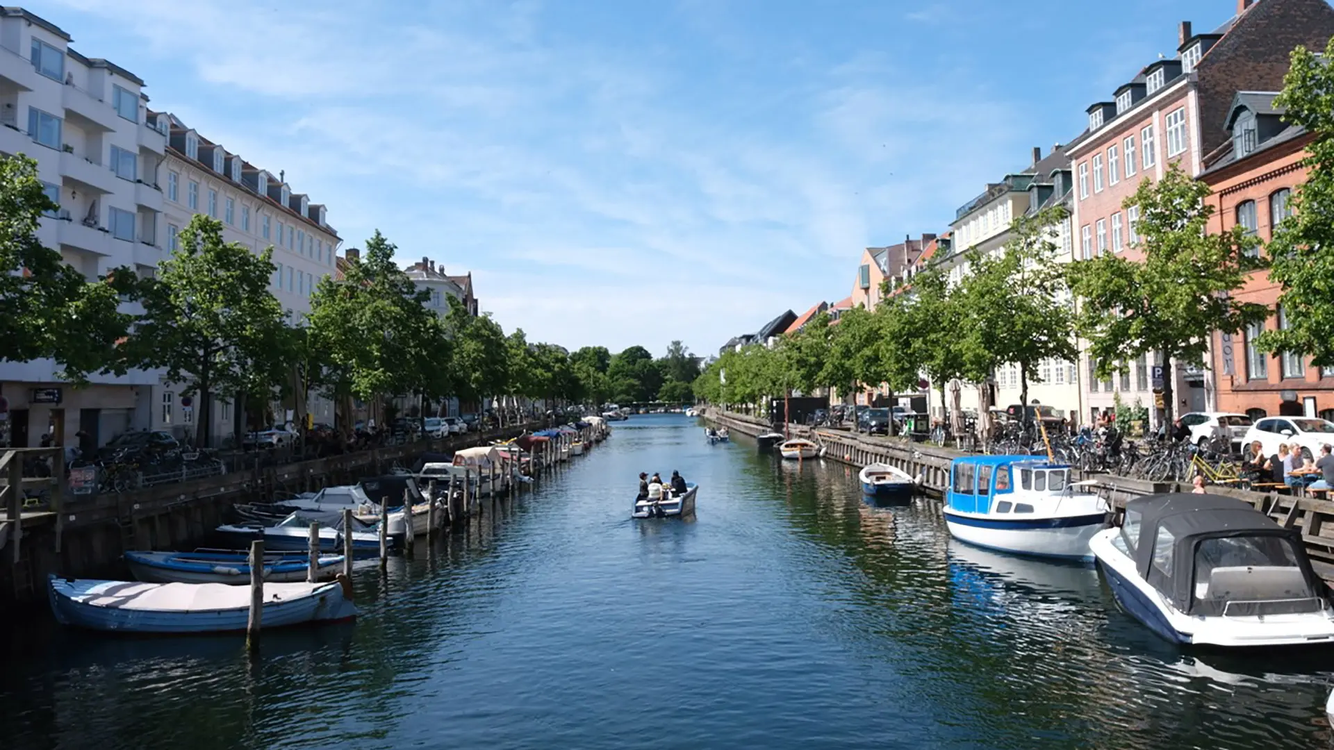 3daysofdesign 2025 at Copenaghen