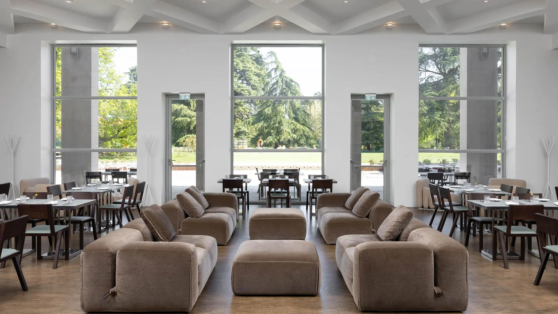 TACCHINI