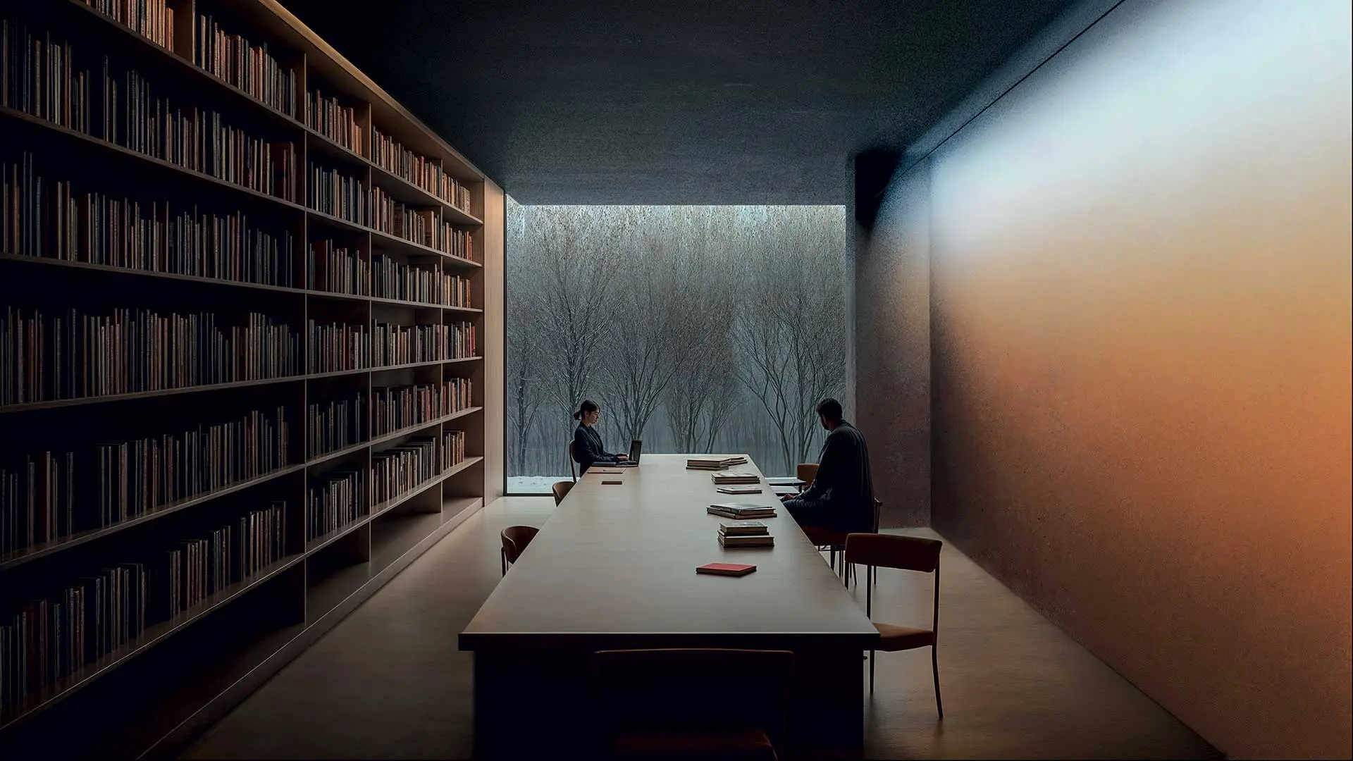artemide