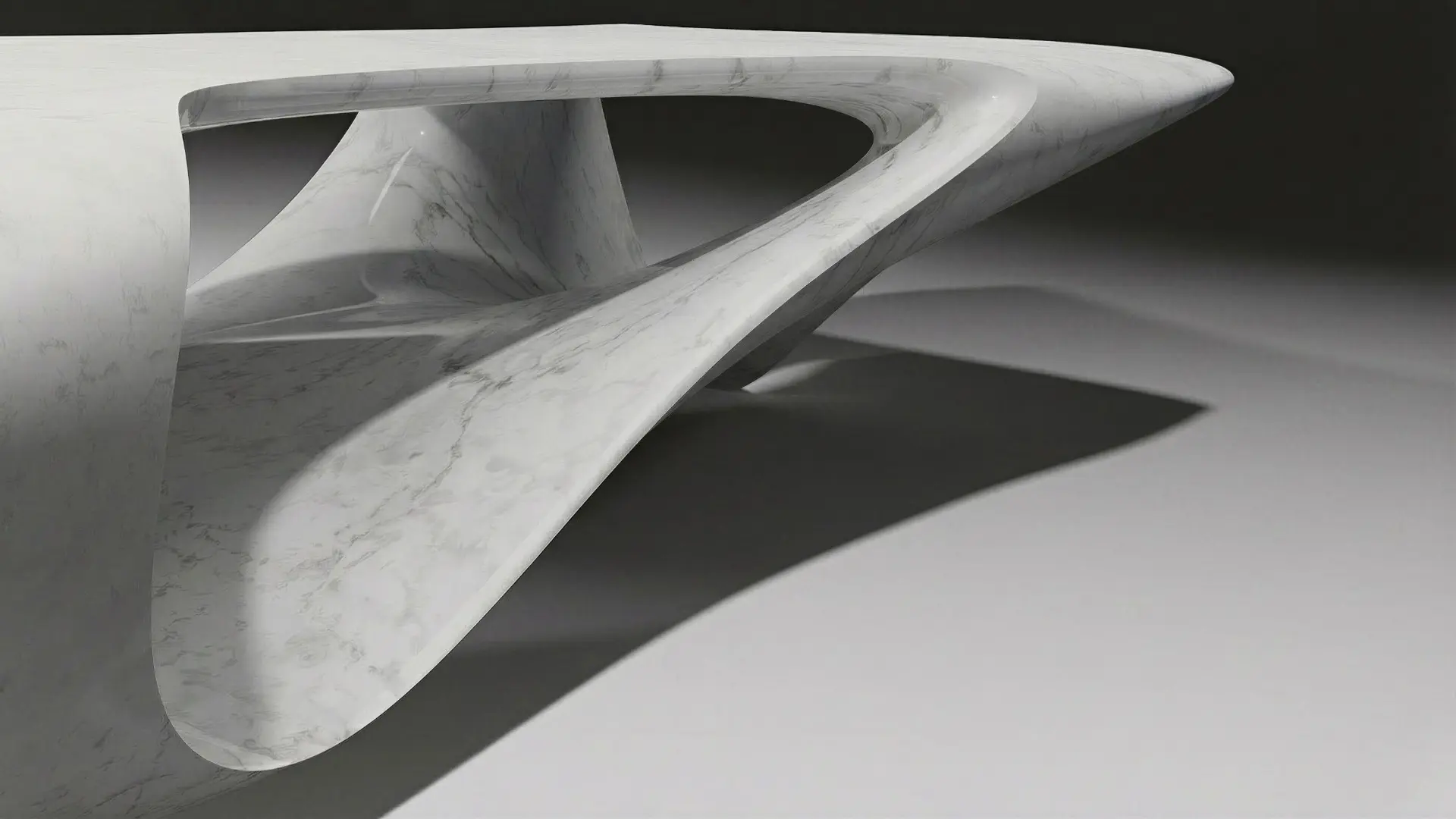 2026_ZHA_for_Neutra_Delta.jpg