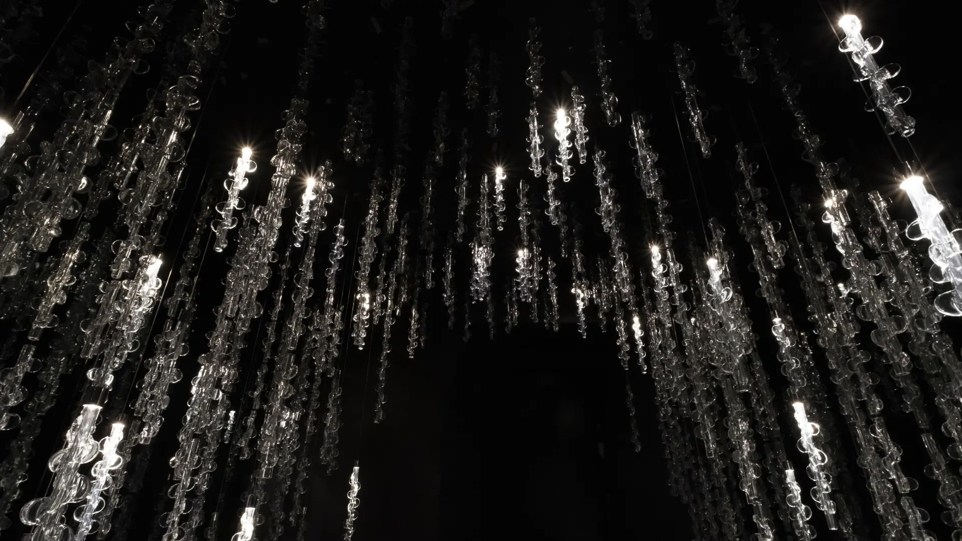Barovier&Toso_Germogli