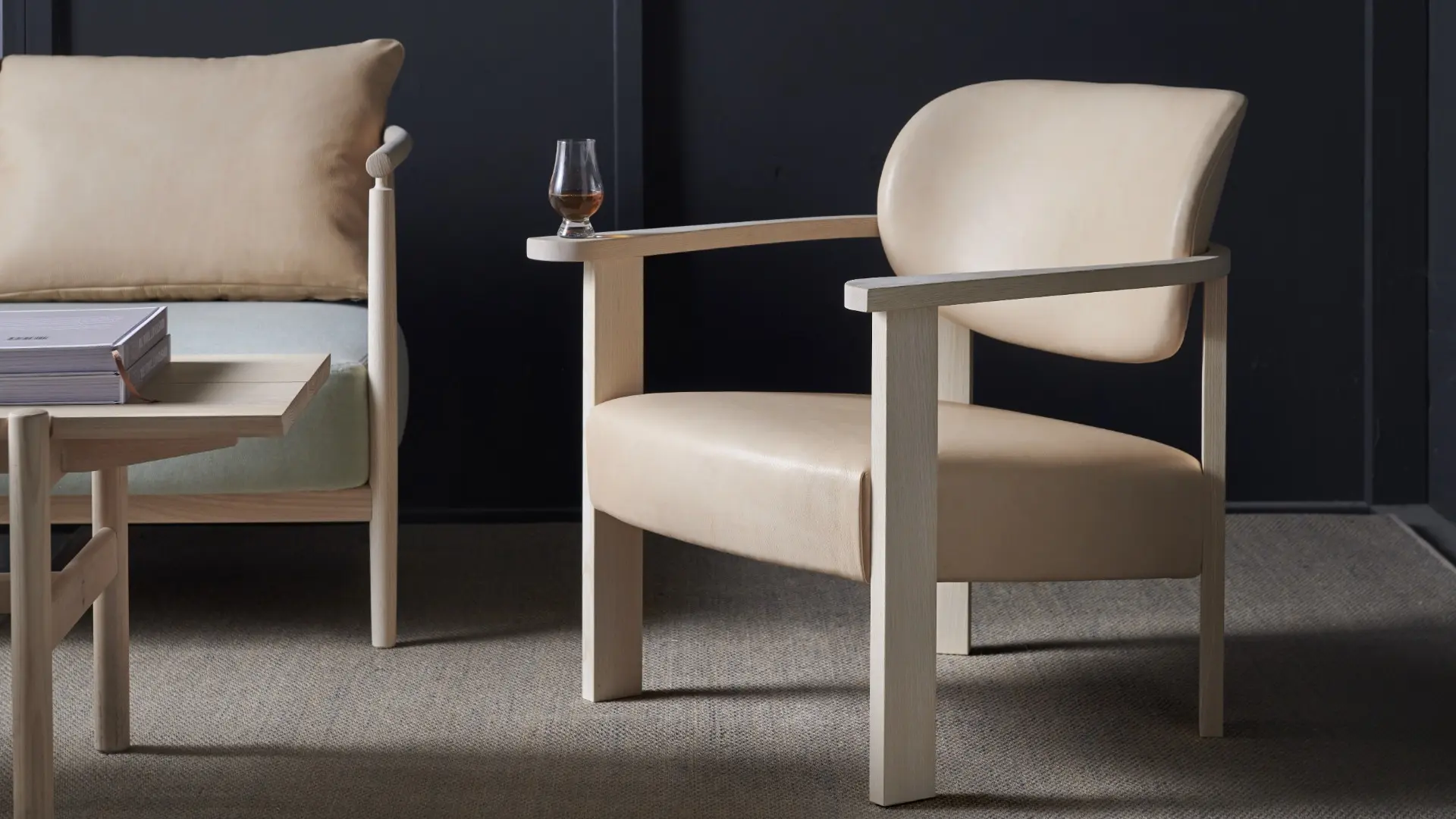 Gemla Handmade in Sweden since 1861