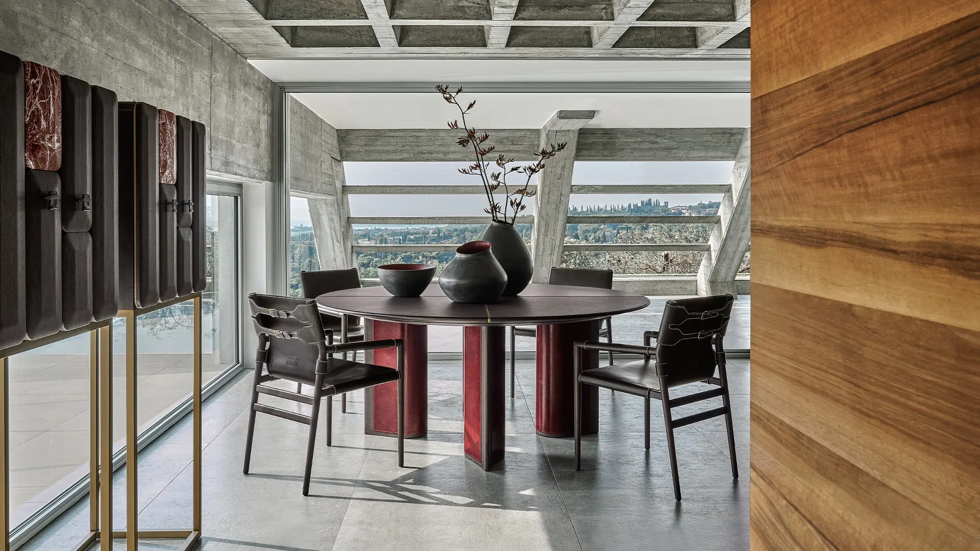 Gianfranco Ferré Home 