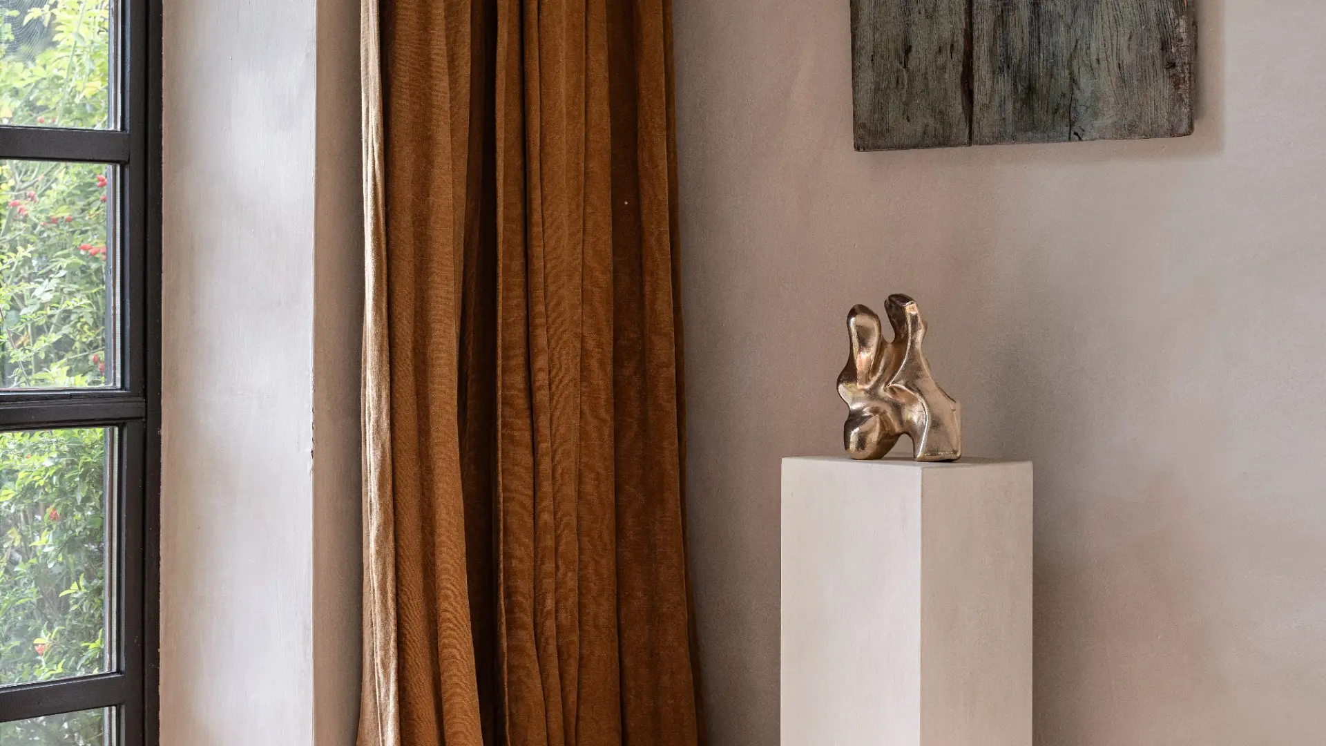 Gardeco