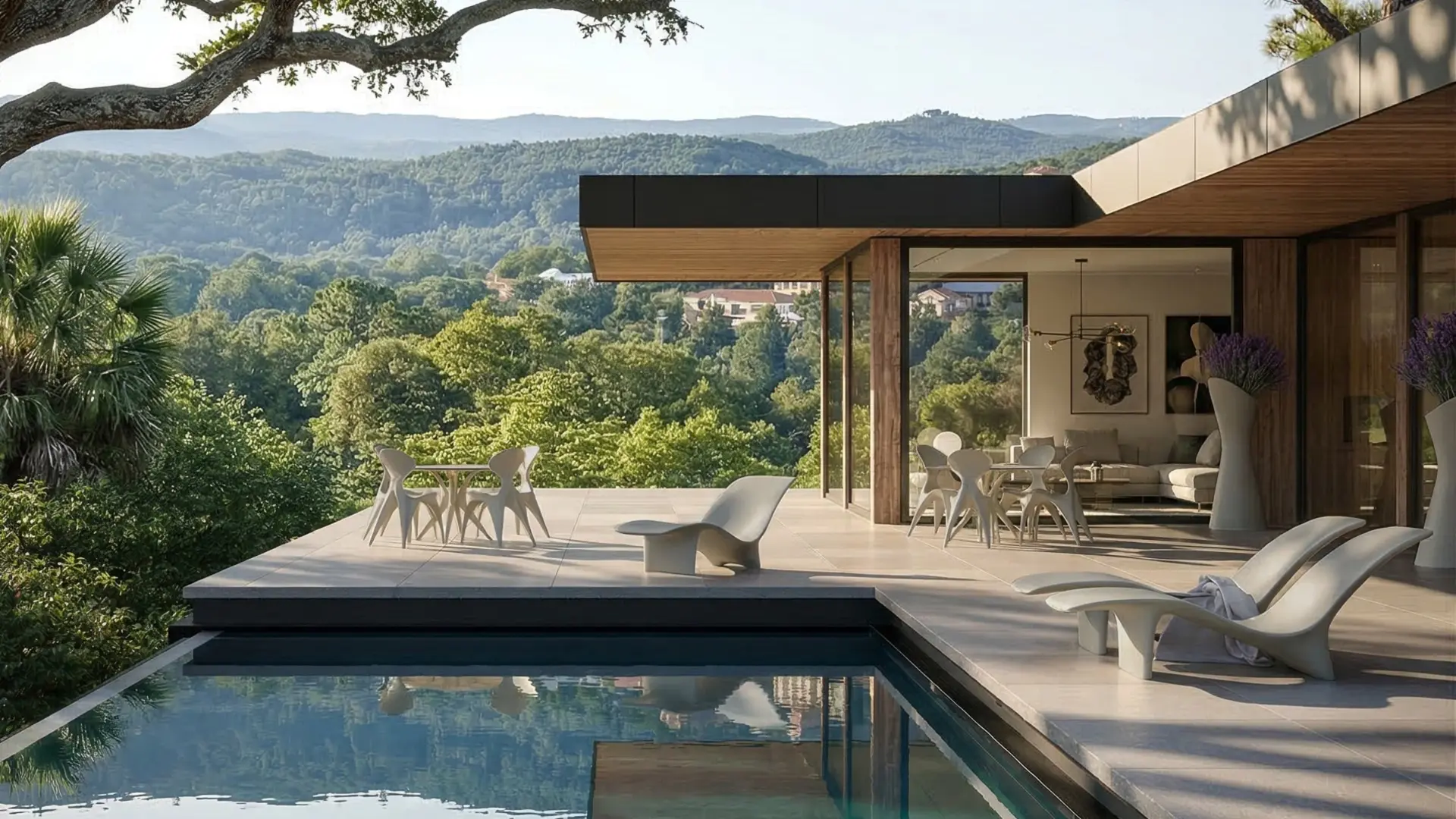 LOOPE_SaloneDelMobile_1.jpg