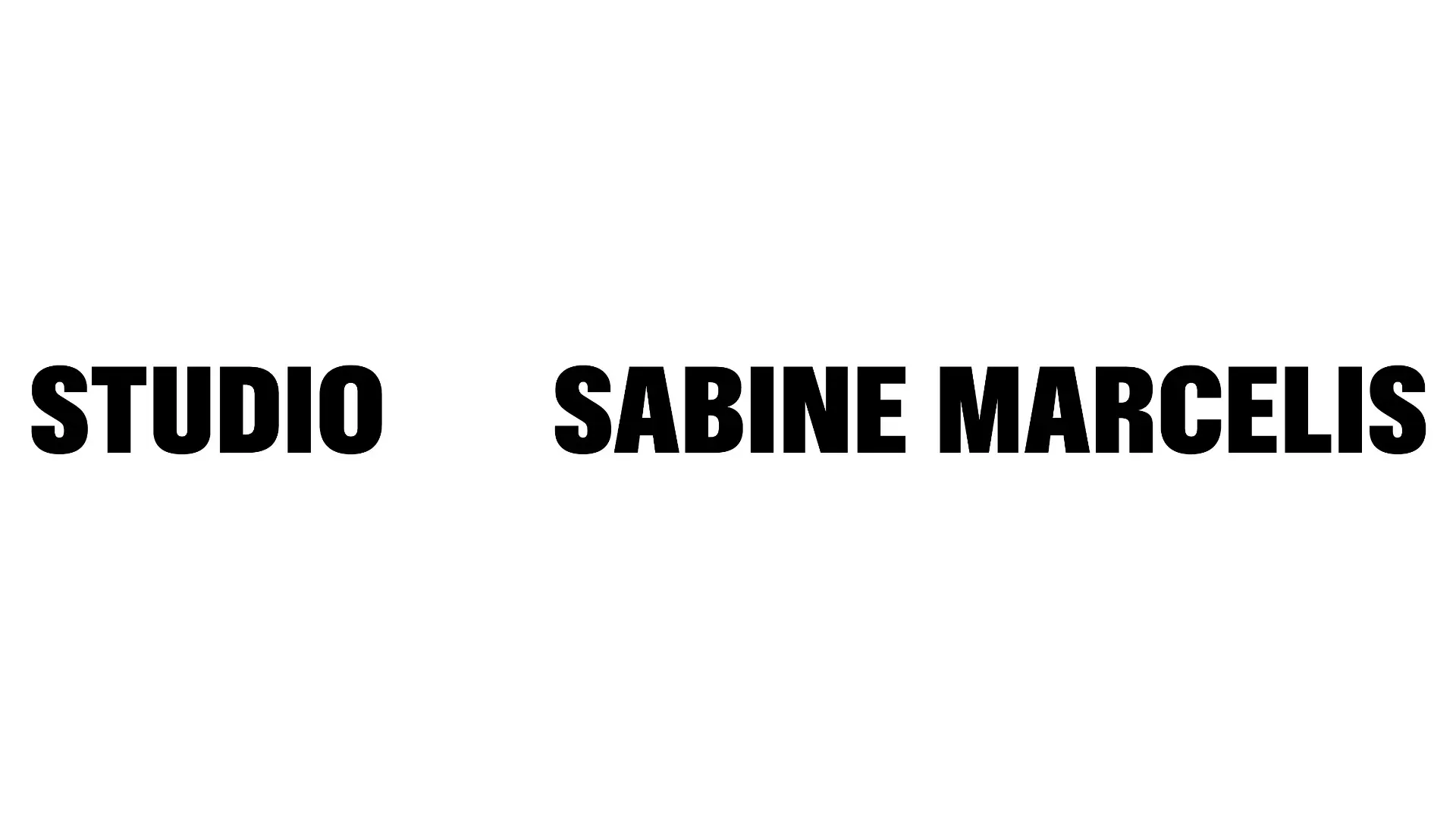 SSM_Logo_SQUARE_stacked_white.jpg