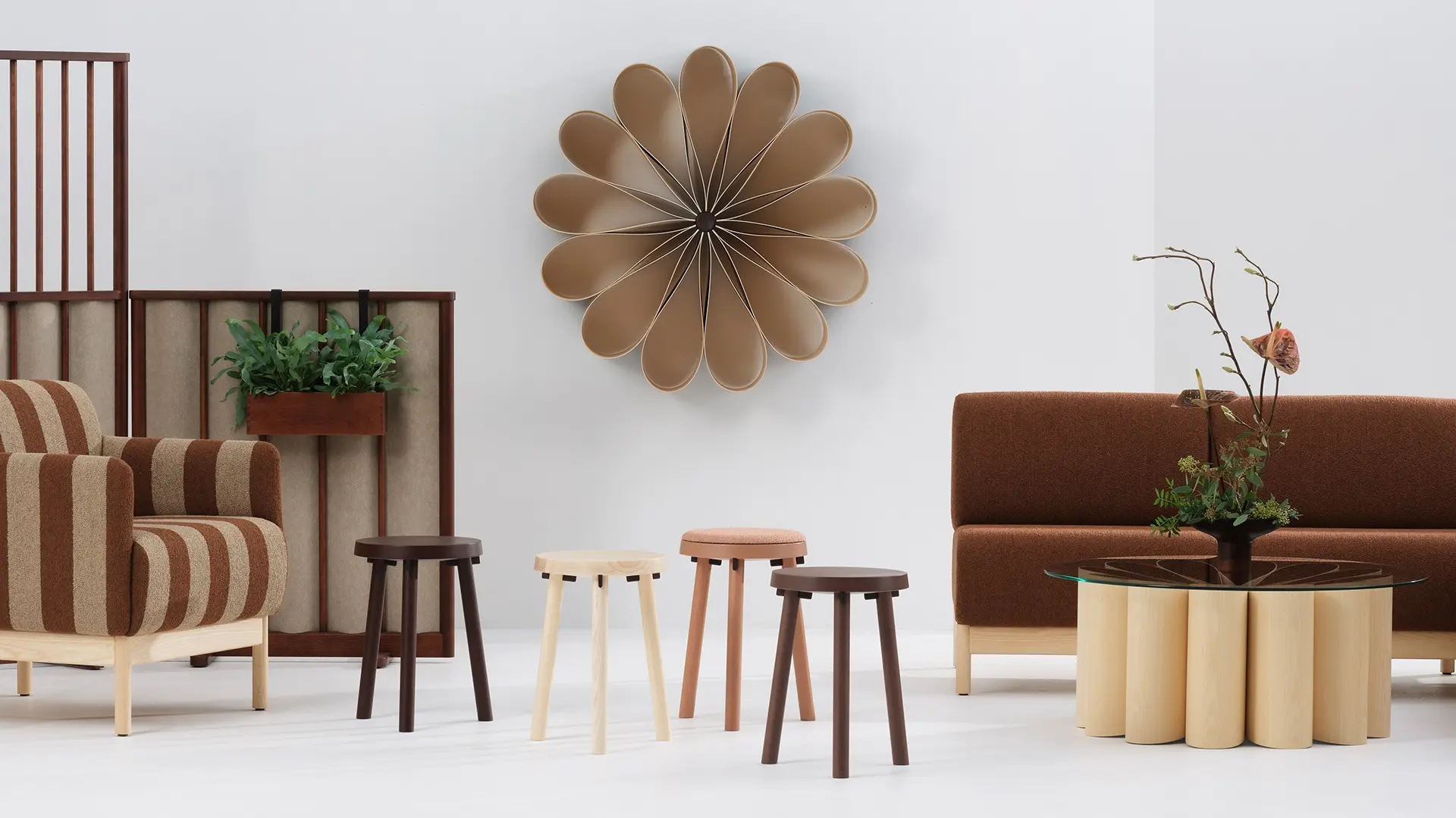 New products 2026 from Karl Andersson & Söner