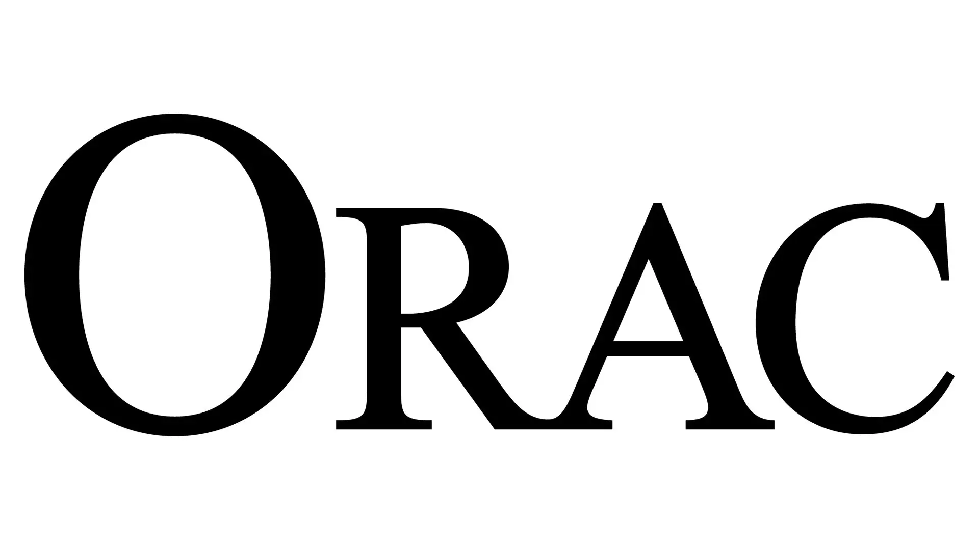 Orac