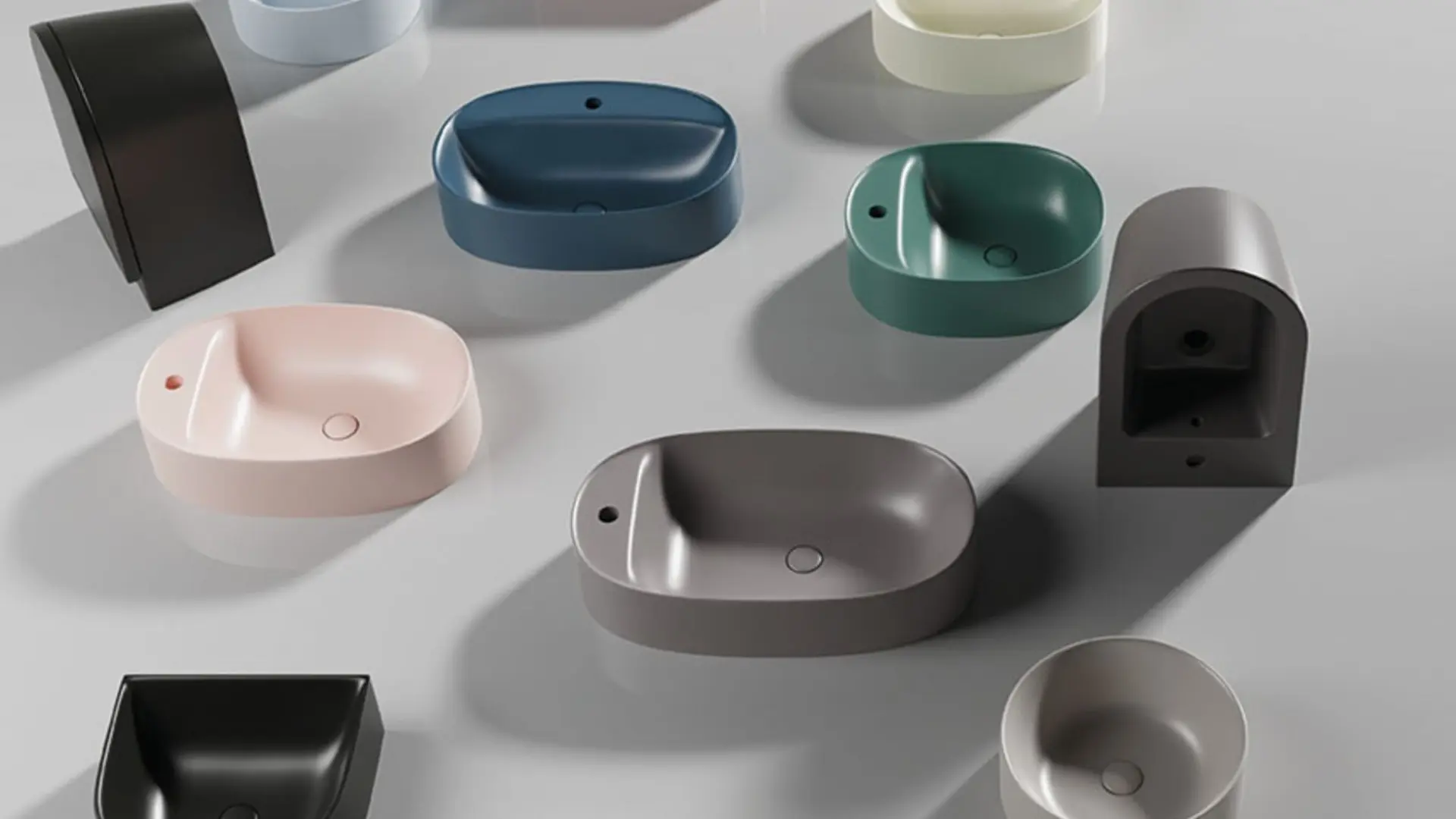 SCARABEO CERAMICHE