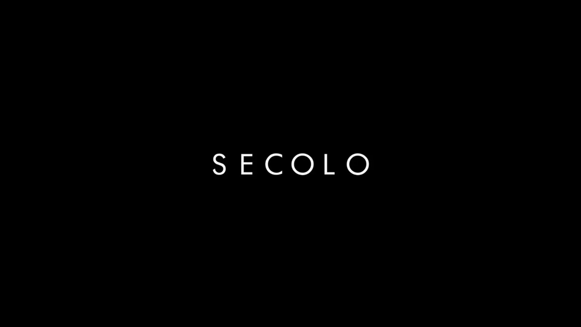 Secolo