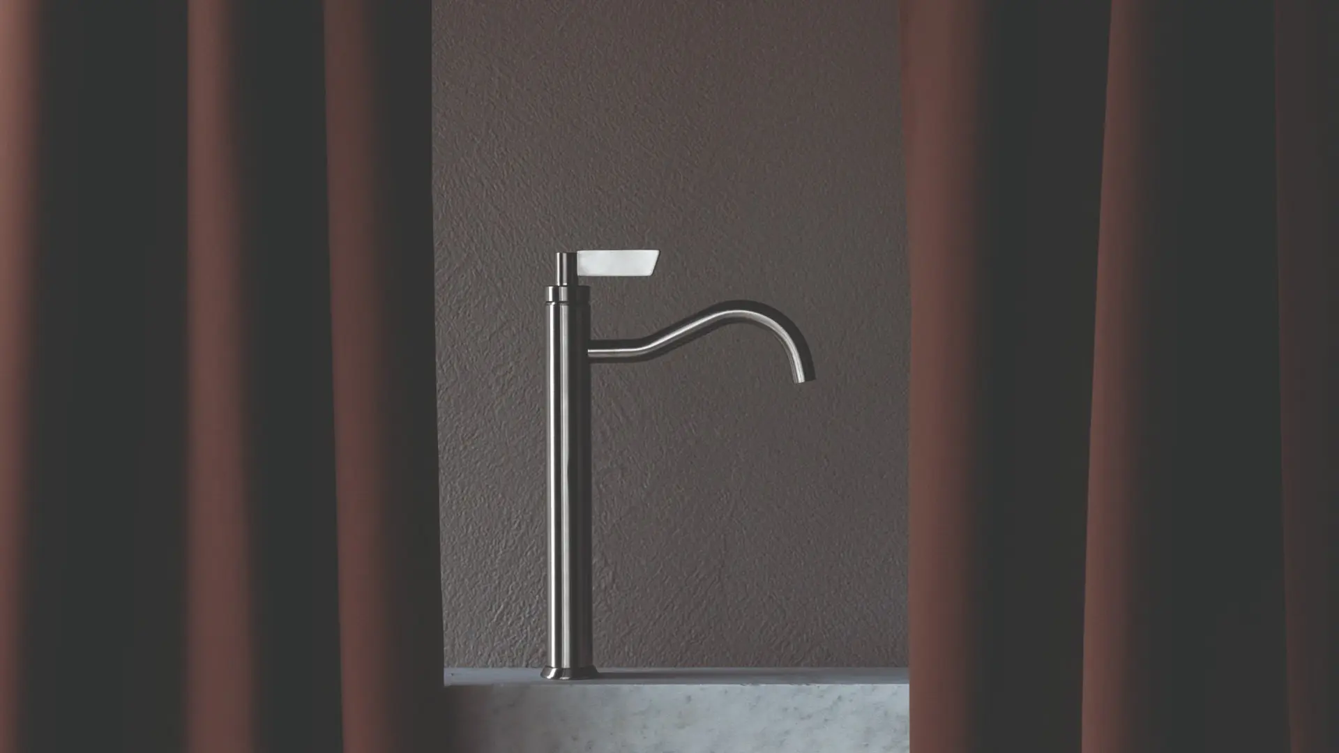 Trilogy_design